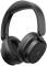 Миниатюра HAVIT H635BT Space NC01H ANC Black 6939119050191, фото 1