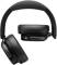Миниатюра HAVIT H635BT Space NC01H ANC Black 6939119050191, фото 5