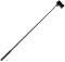 Миниатюра Ulanzi Vijim MT-79 Portable Adjustable Light Stand Tripod (6.5