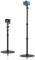 Миниатюра Ulanzi Vijim STAND-UP EXTENDABLE STAND 2952, фото 2