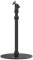 Миниатюра Ulanzi Vijim STAND-UP EXTENDABLE STAND 2952, фото 7