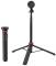 Миниатюра Ulanzi Vijim MT-84 Magnetic Tripod for Phone T001, фото 2