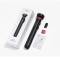 Миниатюра Ulanzi Vijim MT-84 Magnetic Tripod for Phone T001, фото 3