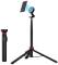 Миниатюра Ulanzi Vijim MT-84 Magnetic Tripod for Phone T001, фото 4