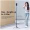 Миниатюра Ulanzi Vijim MT-84 Magnetic Tripod for Phone T001, фото 9