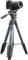 Миниатюра Ulanzi Vijim TT39 Video Tripod S019, фото 1