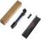 Миниатюра Ulanzi Vijim TT39 Video Tripod S019, фото 2