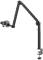 Миниатюра Ulanzi Vijim Microphone boom arm 2806, фото 3