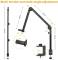 Миниатюра Ulanzi Vijim Microphone boom arm 2806, фото 7