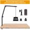 Миниатюра Ulanzi Vijim Microphone boom arm 2806, фото 8