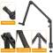 Миниатюра Ulanzi Vijim Microphone boom arm 2806, фото 9