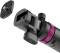 Миниатюра Ulanzi Vijim MT-89 Quick-Release Light Stand with Cold Shoe Mou T082, фото 6