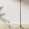 Миниатюра Ulanzi Vijim MT-89 Quick-Release Light Stand with Cold Shoe Mou T082, фото 11