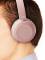 Миниатюра Jvc HA-S31M-P Pink HA-S31M-P-EX, фото 2