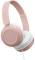 Миниатюра Jvc HA-S31M-P Pink HA-S31M-P-EX, фото 4