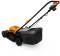 Миниатюра GTM 230V, 1000W, 32см, висота 2060мм, 30л LM-C3216A, фото 3
