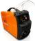 Миниатюра GTM 100A, LED, 400V CUT-100S LED, фото 3