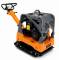 Миниатюра GTM з гідравлічним реверсом, двигун Loncin G390FD, 13h GPC400-LCRH, фото 3