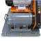 Миниатюра GTM 2.2kW, 92кг, плита 580450мм GPC90-E, фото 6