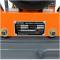 Миниатюра GTM 2.2kW, 92кг, плита 580450мм GPC90-E, фото 8