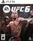 Миниатюра Gamessoftware PS5 UFC 6, BD диск 5030943125466, фото 1