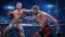 Миниатюра Gamessoftware PS5 UFC 6, BD диск 5030943125466, фото 3