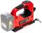 Миниатюра GTM акумуляторний, 12V/18V, 6.8бар, 26л/хв, 2Ah, ЗП ACC18/26_KIT, фото 5