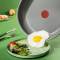 Миниатюра Tefal G0210602, фото 5