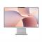 Миниатюра Lenovo IdeaCentre AIO 27ARR9 F0HQ00B5UO, фото 2