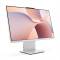 Миниатюра Lenovo IdeaCentre AIO 27ARR9 F0HQ00B5UO, фото 3