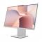 Миниатюра Lenovo IdeaCentre AIO 27ARR9 F0HQ00B5UO, фото 4
