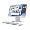 Миниатюра Lenovo IdeaCentre AIO 27ARR9 F0HQ00B5UO, фото 7