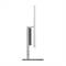 Миниатюра Lenovo IdeaCentre AIO 27ARR9 F0HQ00B5UO, фото 15