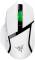 Миниатюра Razer Basilisk V3 X Hyperspeed Wireless White RZ01-04870300-R3G1, фото 1