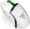 Миниатюра Razer Basilisk V3 X Hyperspeed Wireless White RZ01-04870300-R3G1, фото 5