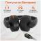 Миниатюра Meetion BTH003 Black/Orange MT-BTH003-A, фото 4