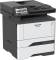 Миниатюра Sharp MXB428WEU, фото 3