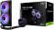Миниатюра ASRock Pro 240 ARGB, фото 1