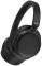 Миниатюра Jvc HA-S95N Black HAS95N-B-U, фото 2