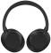 Миниатюра Jvc HA-S95N Black HAS95N-B-U, фото 3