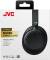 Миниатюра Jvc HA-S95N Black HAS95N-B-U, фото 5