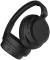 Миниатюра Jvc HA-S75N Black HAS75N-B-U, фото 2