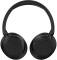 Миниатюра Jvc HA-S75N Black HAS75N-B-U, фото 3