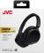 Миниатюра Jvc HA-S75N Black HAS75N-B-U, фото 4