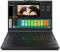 Миниатюра Lenovo ThinkPad P16 Gen 3 Black 2025 21RQ000RSC, фото 1