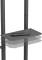 Миниатюра iTECH T1042TE, фото 6