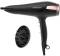 Миниатюра CECOTEC Bamba IoniCare Elegance 645, фото 1