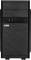Миниатюра 2E 2E-11334, фото 2