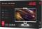 Миниатюра 2E 2E-K18.69, фото 16