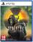Миниатюра Games Software 1070366, фото 1